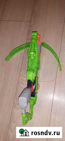 1000 Кириши - изображение 1