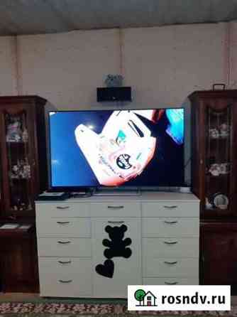 Sony Bravia KD65XE70xx Караваево