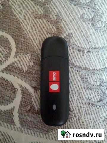 Модемы и роутеры Полевской - изображение 1