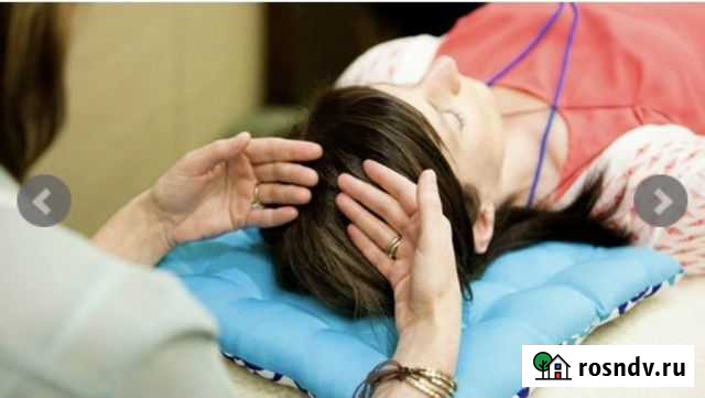 Аксесс барс Казань - изображение 1