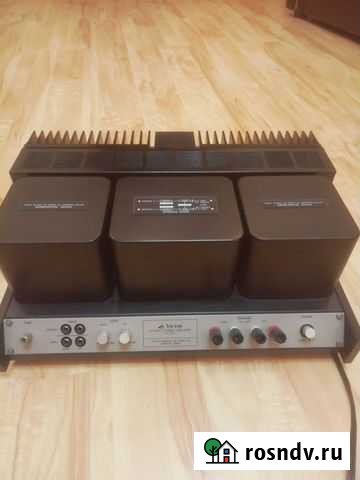 Victor M-3030 Зеленокумск - изображение 1