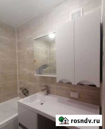 Услуги сантехника Вологда - изображение 1