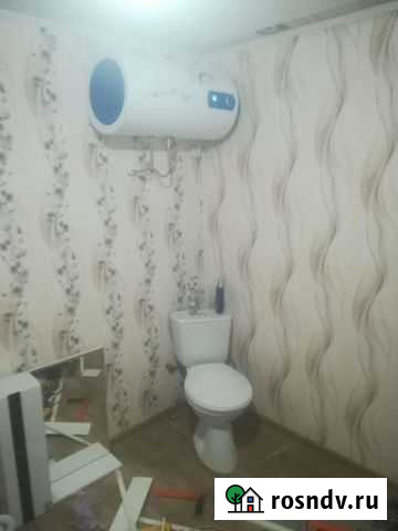 Строительство. Мастер на час Усмань - изображение 1