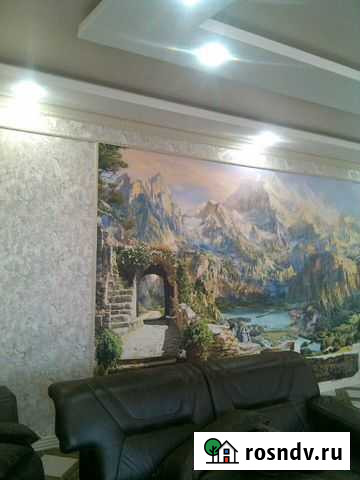 Ремонт Нальчик - изображение 1