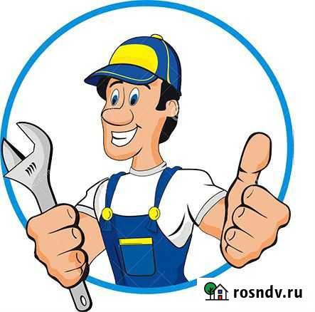 Замена газ.колонок/котлов, водопровод, электрика Вичуга - изображение 1