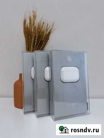 J-dream E3 Барнаул - изображение 1