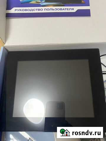 Цифровая фоторамка Пермь - изображение 1