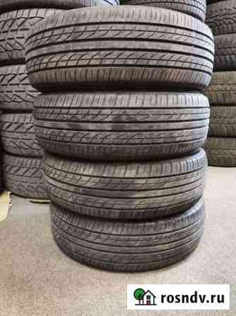Yokohama 175/65 R14 82S 4шт Барнаул