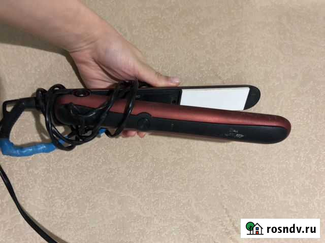 Выпрямитель Пермь - изображение 1