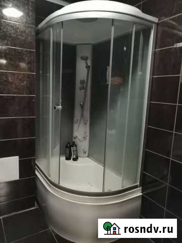 Душевая кабина бу Судак - изображение 1