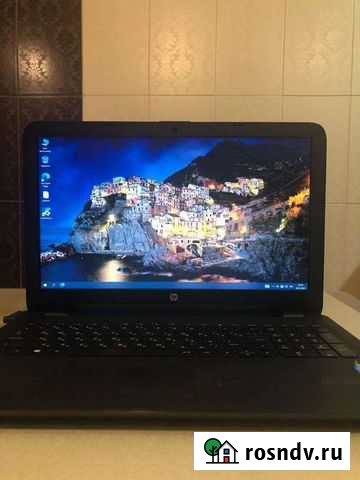 HP Шахты - изображение 1