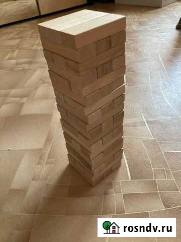 Дженго Новосибирск - изображение 1