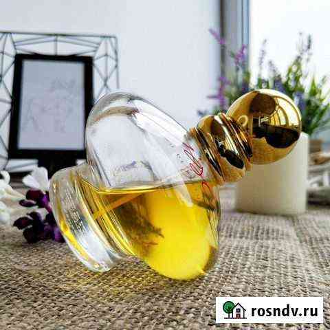 JOse Eisenberg EDP 40/100 мл винтаж редкость снят Таганрог