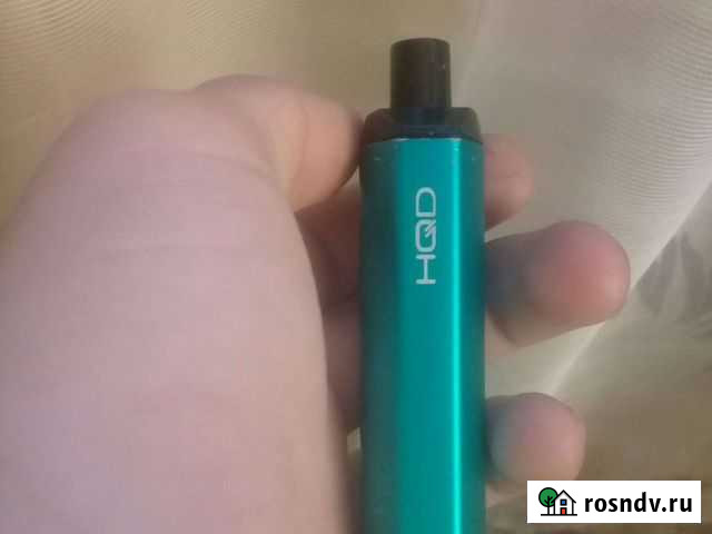 Починка и зарядка ашкуди Прохладный - изображение 1