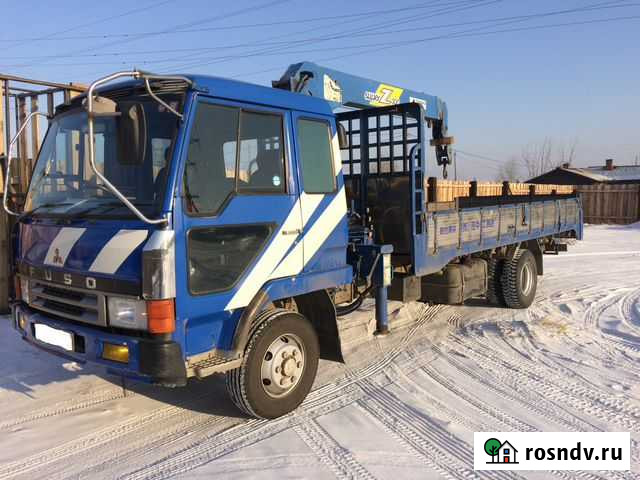 Услуги Воровайки ип Улан-Удэ - изображение 1