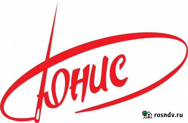 Ремонт швейных и вышивальных машин Ростов-на-Дону - изображение 1