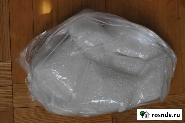 Итальянский кератин для наращивания волос Новомосковск - изображение 1