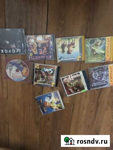 Компьютерная игра Саратов - изображение 1