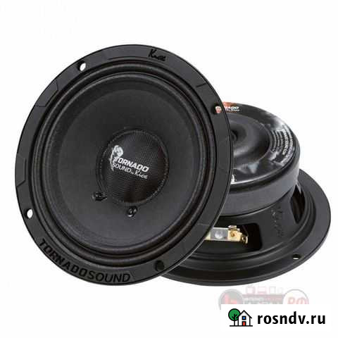 Автомобильная акустика Череповец - изображение 1