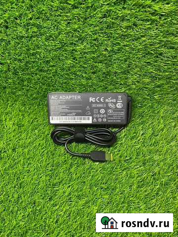 Блок Питания Для ноутбука Sony с иглой Барнаул - изображение 1