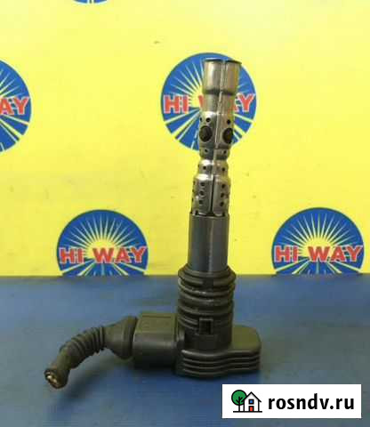 Модуль AMB Урус-Мартан - изображение 1