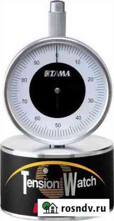 Tama tw-100 Красноярск