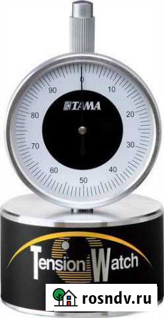 Tama tw-100 Красноярск - изображение 1