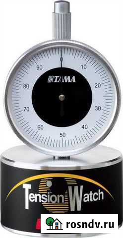 Tama tw-100 Красноярск - изображение 1
