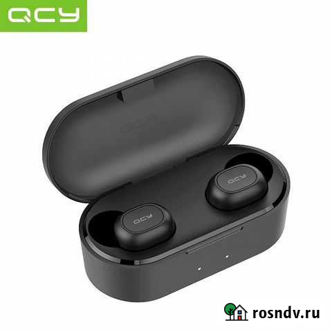 Bluetooth гарнитура Братск - изображение 1