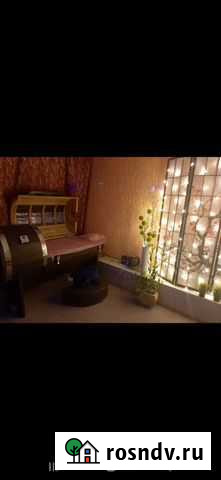 Кедровая фито бочка и кедровая ванна Казань - изображение 1