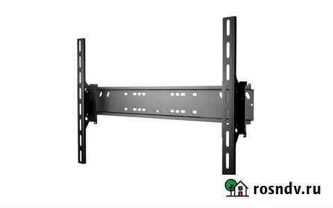 Кронштейн для LCD телевизора 32-60 новый Мурманск