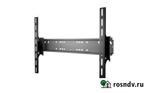 Кронштейн для LCD телевизора 32-60 новый Мурманск - изображение 1