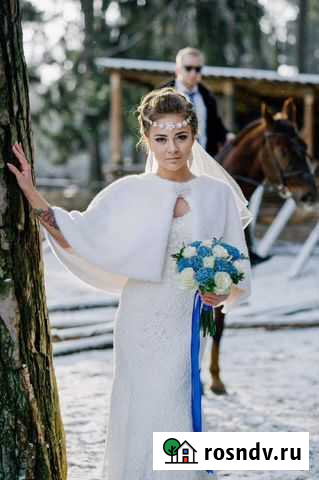 Макияж, прически. Визажист-стилист Тверь - изображение 1