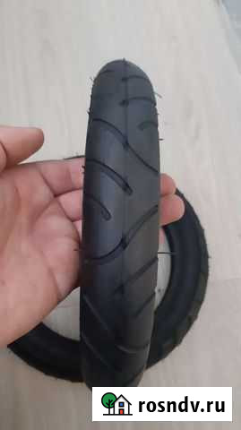 Покрышки для велосипеда Энгельс - изображение 1