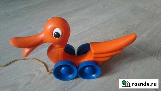 Игрушки СССР Воронеж - изображение 1