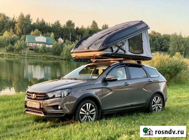 Поперечные рейлинги Знаменка - изображение 1