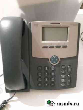 Ip телефон cisco spa 502g Сочи