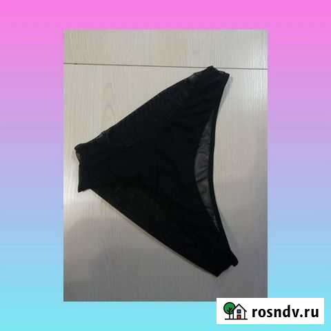 Услуги швеи на дому Хабаровск - изображение 1