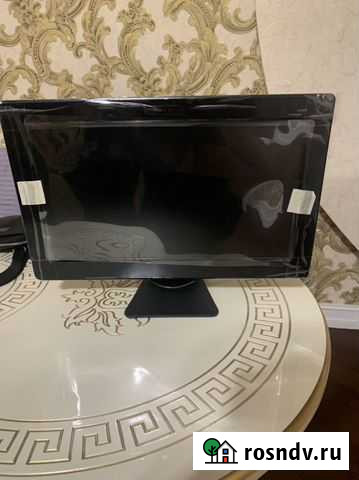 Компьютер Анапа - изображение 1