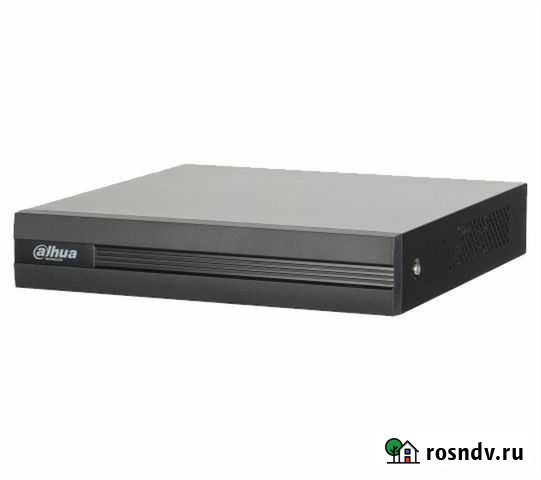 EZ-IP EZ-XVR1B04H видеорегистратор 4х канальный Симферополь - изображение 1