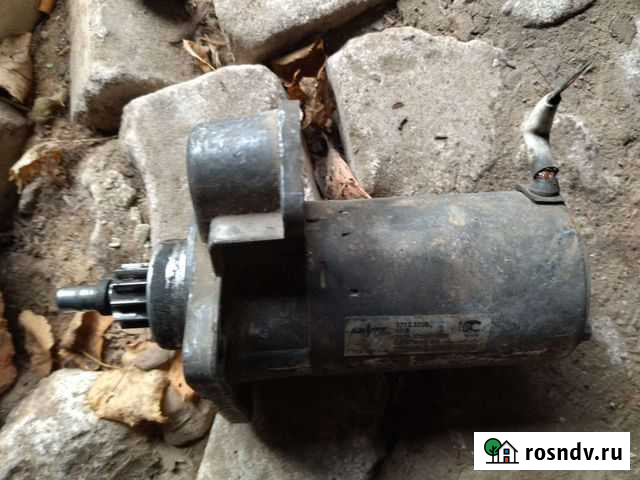 Запчасти на ваз 2109 Шуя - изображение 1