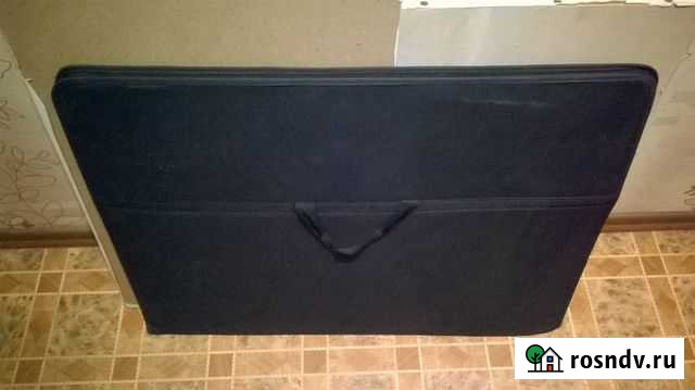 Планшеты для рисования, черчения Петрозаводск - изображение 1