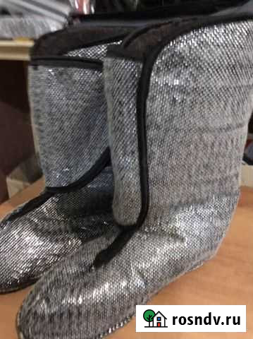 Вкладыши Ижевск - изображение 1