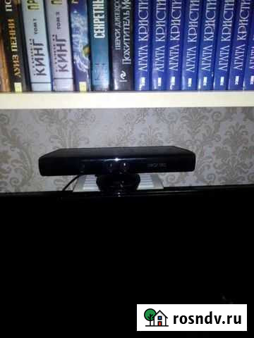 Microsoft Xbox360 Новошахтинск - изображение 1