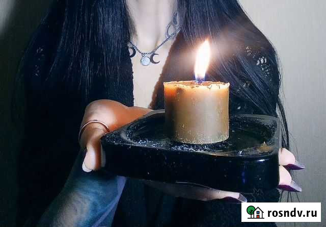 Свечи из натурального воска и вощины Калининград - изображение 1