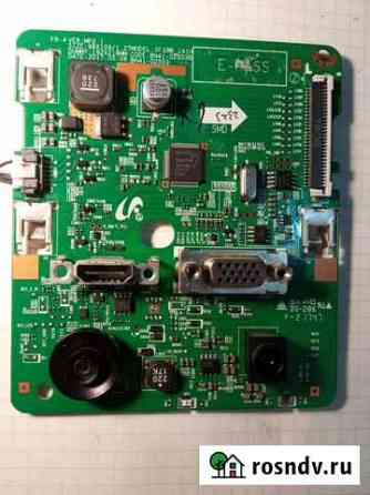 Samsung плата SF350 1A1H Мичуринск