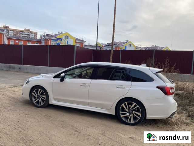 Шины диски и колеса r18 Улан-Удэ - изображение 1