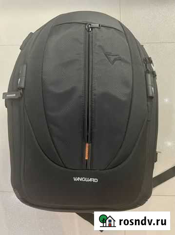 Рюкзак для фотоаппарата Симферополь - изображение 1