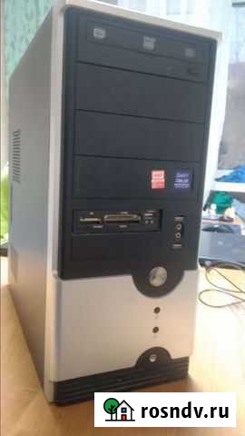 Хороший компьютер Буинск - изображение 1