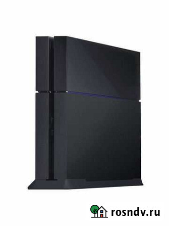 Вертикальная подставка для PS4 Новоуральск - изображение 1